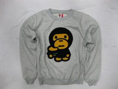 Cheap BABY MILO Hoodies wholesale No. 210